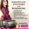 PROMO 2 BOX (SEMENANJUNG MY) - MONTOXX JAMU MODEN🔥 CURVELADY PLUS 100% ORIGINAL HQ🔥 - Image 4