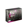 LARGE BOX (SABAH & SARAWAK) - JAMU MONTOXX🔥CURVELADY PLUS 100% ORIGINAL HQ - Image 5